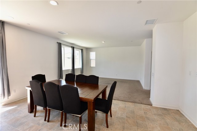 Image 12 of 53 For 36913 Arezzo Court