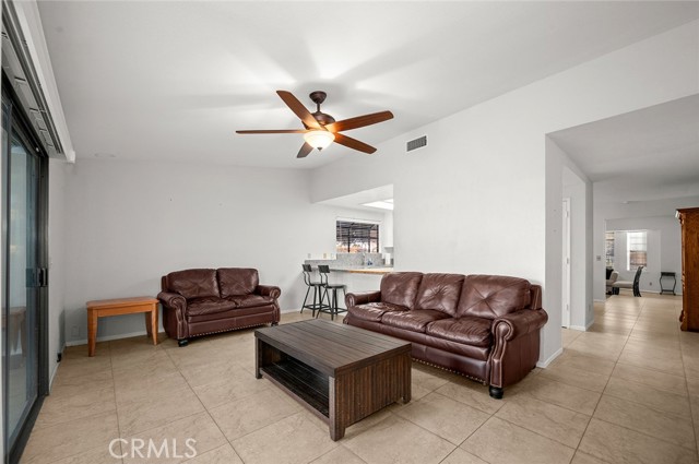 Detail Gallery Image 17 of 52 For 64616 Spyglass Ave, Desert Hot Springs,  CA 92240 - 3 Beds | 2 Baths