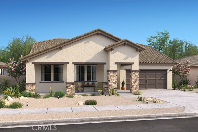 39043 Calmview Circle, Palmdale CA: https://media.crmls.org/medias/8a38ce2c-de7e-4639-911d-c2509d2c5c3a.jpg