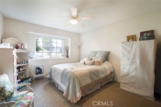 Detail Gallery Image 24 of 43 For 5 Kevin Ct, Chico,  CA 95928 - 3 Beds | 2 Baths