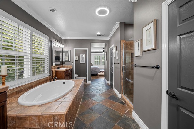 25638 Elmwood Lane photo 37