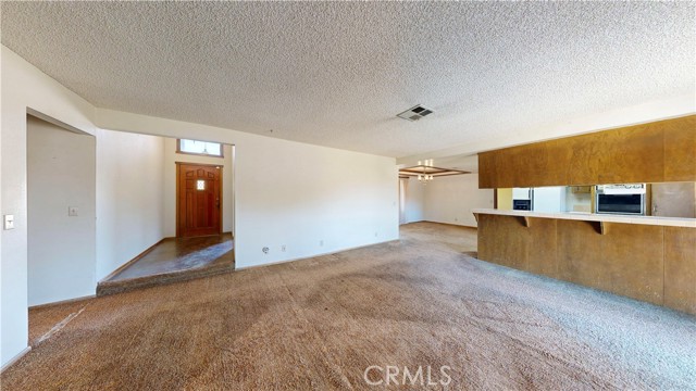 Detail Gallery Image 30 of 66 For 20061 Seneca Rd, Apple Valley,  CA 92307 - 3 Beds | 2 Baths