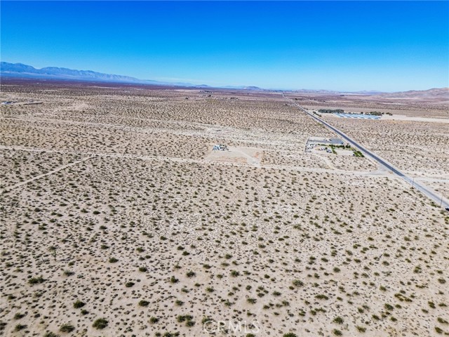 Detail Gallery Image 19 of 40 For 19190 Richardson Rd, Adelanto,  CA 92301 - – Beds | – Baths