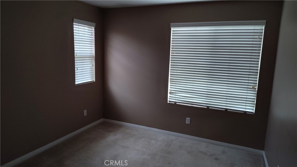 MLS #OC25145929 img 15