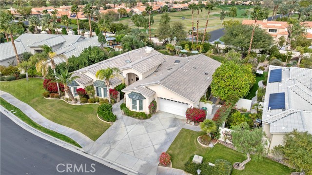 Detail Gallery Image 71 of 73 For 44 Killian Way, Rancho Mirage,  CA 92270 - 4 Beds | 3/1 Baths