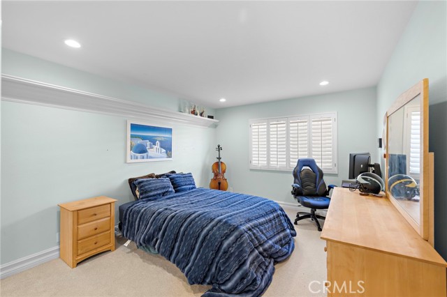 Detail Gallery Image 30 of 44 For 12 Alicante, Coto de Caza,  CA 92679 - 4 Beds | 3/1 Baths