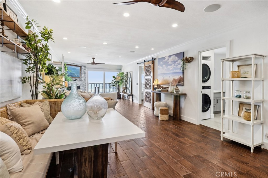 MLS #OC25192516 image #19