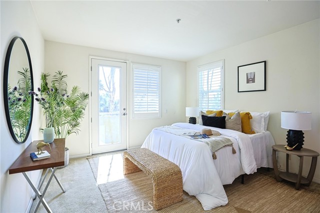 Detail Gallery Image 47 of 70 For 347 E Memory, Santa Ana,  CA 92705 - 4 Beds | 2/1 Baths