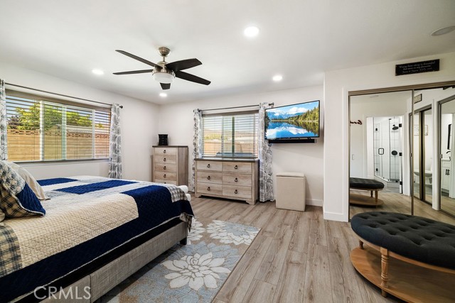 41841 55th W Street, Lancaster CA: https://media.crmls.org/medias/8a392489-4ea0-4b2b-9e3b-69d267d28053.jpg