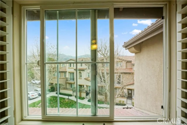 Detail Gallery Image 14 of 27 For 17871 Shady View #1405,  Chino Hills,  CA 91709 - 3 Beds | 3/1 Baths