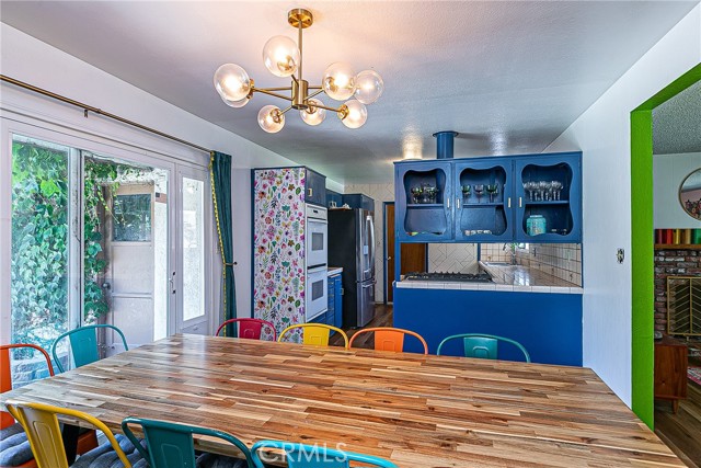 Detail Gallery Image 10 of 34 For 271 Ross Ln, Santa Maria,  CA 93455 - 3 Beds | 2 Baths