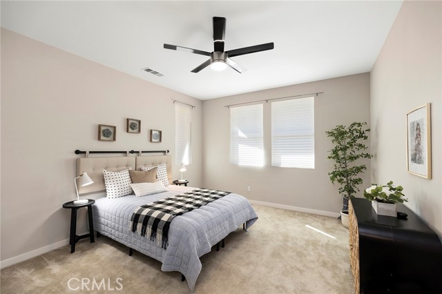 Detail Gallery Image 16 of 62 For 4893 S Tangerine Way, Ontario,  CA 91762 - 4 Beds | 2/1 Baths