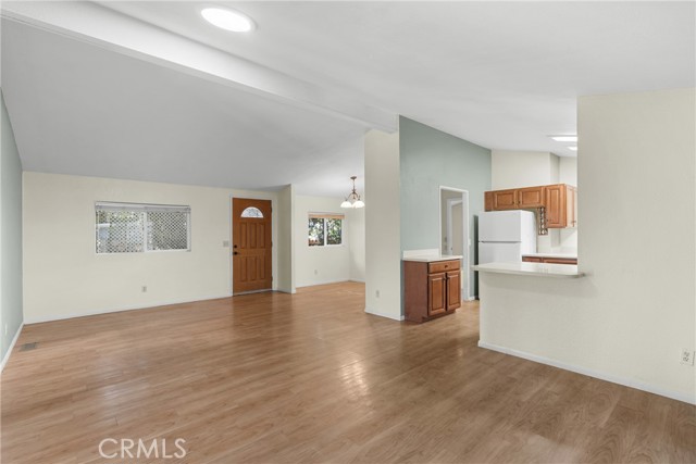 Detail Gallery Image 7 of 40 For 1220 Bennett Way #83,  Templeton,  CA 93465 - 3 Beds | 2 Baths