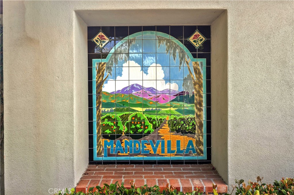 8a394704 Debb 4c85 B4d3 0d3f5e3c8901