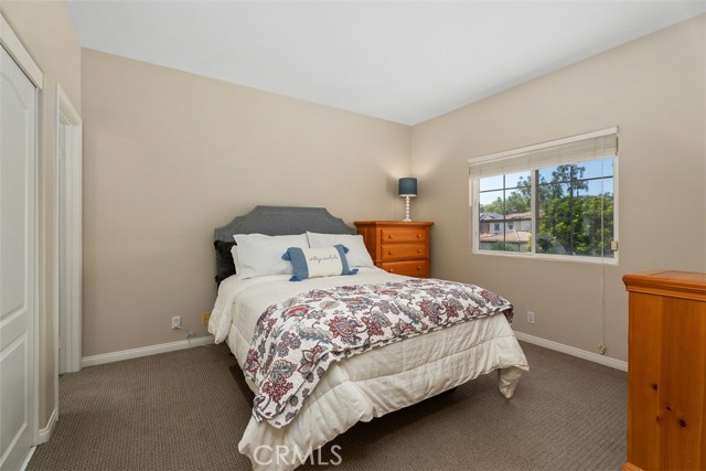 22 Serna, Rancho Santa Margarita CA: https://media.crmls.org/medias/8a3947b2-d2a1-4103-9a67-9fad5e338be6.jpg