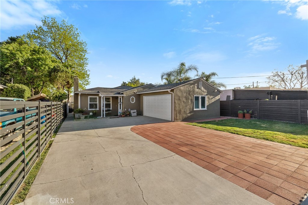 608 Stonehurst DriveAltadena img 8