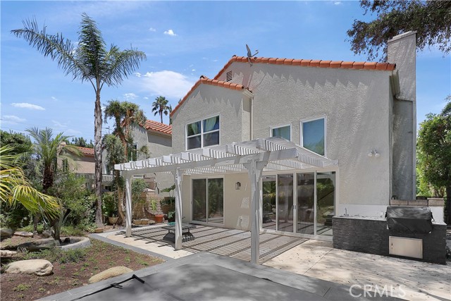 Detail Gallery Image 39 of 44 For 4271 Park Paloma, Calabasas,  CA 91302 - 3 Beds | 2/1 Baths
