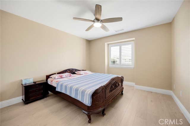 Detail Gallery Image 33 of 38 For 8132 Finch St., Corona,  CA 92880 - 5 Beds | 3 Baths