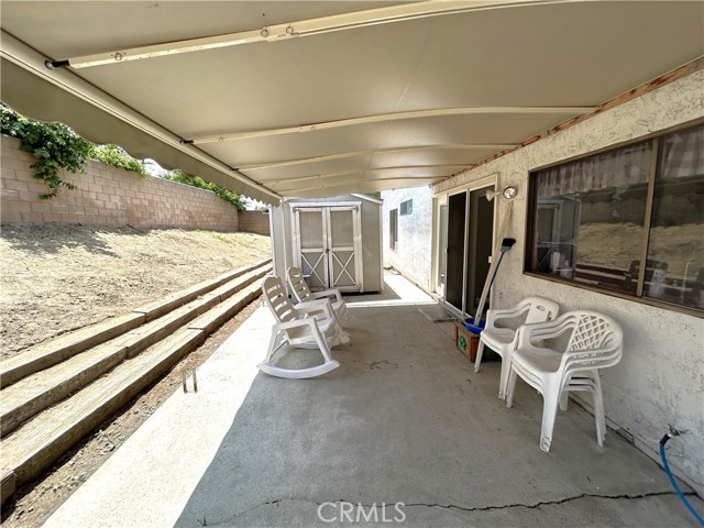 12225 Lester Court, Chino CA: https://media.crmls.org/medias/8a3984f0-7ca0-48fc-935d-1db27f386361.jpg