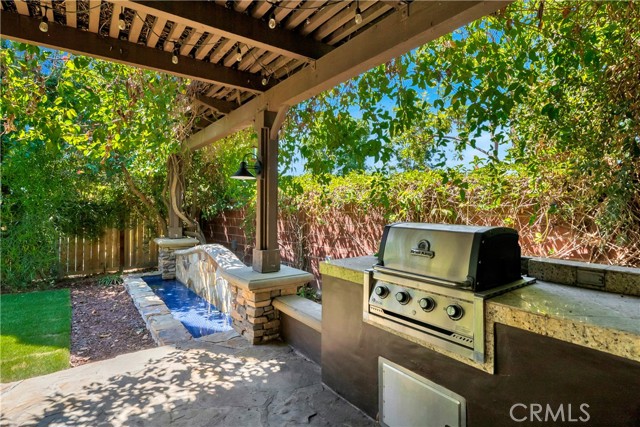 Detail Gallery Image 36 of 45 For 5 Flowerdale, Ladera Ranch,  CA 92694 - 3 Beds | 2/1 Baths