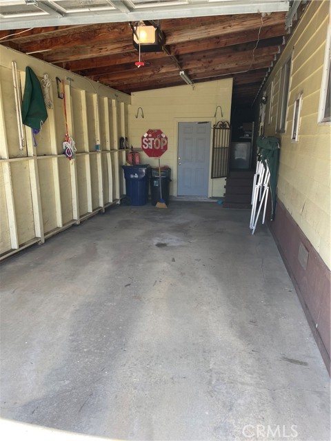 3236 Partridge Lane, Paso Robles CA: https://media.crmls.org/medias/8a399c83-29ec-4466-a616-579f0aadc213.jpg