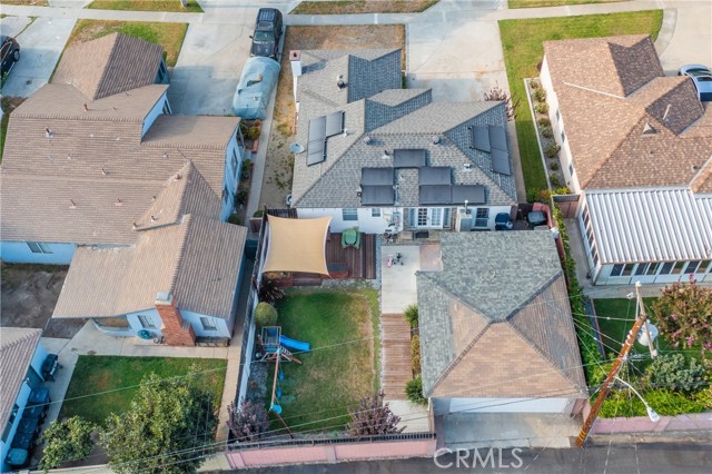 Detail Gallery Image 14 of 19 For 9226 Foster, Bellflower,  CA 90706 - 3 Beds | 1 Baths