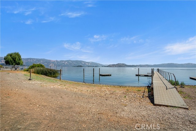 Detail Gallery Image 67 of 75 For 1870 Westlake, Kelseyville,  CA 95451 - 4 Beds | 2 Baths