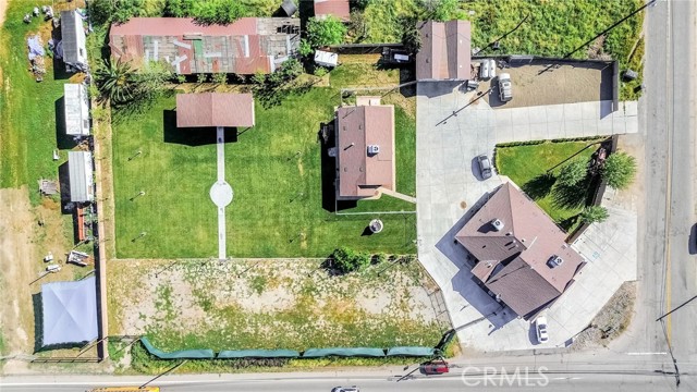 Detail Gallery Image 11 of 43 For 24110 Avenue 14, Madera,  CA 93637 - – Beds | – Baths