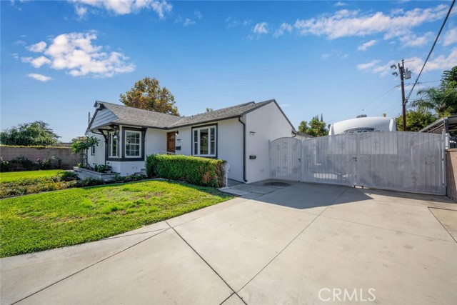 MLS #PW25237579 image #9