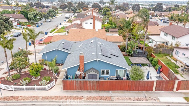 Detail Gallery Image 7 of 45 For 2423 Waxwing Ave, Ventura,  CA 93003 - 4 Beds | 2 Baths