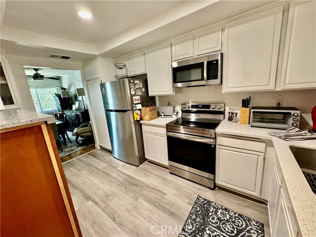 Detail Gallery Image 52 of 57 For 4002 Calle Sonora 3f,  Laguna Woods,  CA 92637 - 1 Beds | 1/1 Baths