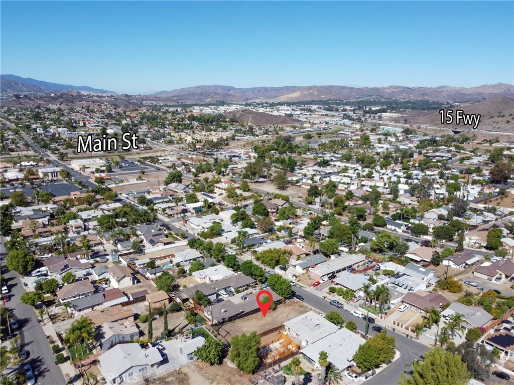 MLS #CV25240037 image #8