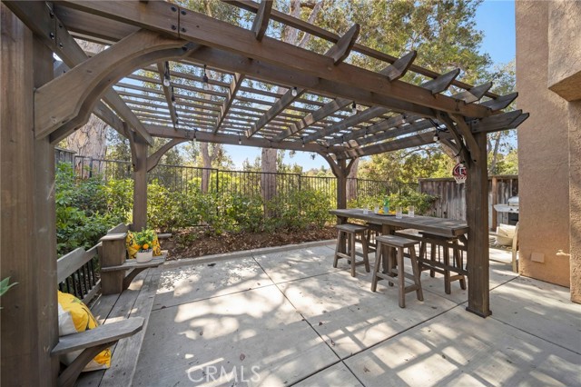 Detail Gallery Image 28 of 34 For 3259 Armsley Dr, Chino Hills,  CA 91709 - 4 Beds | 2/1 Baths