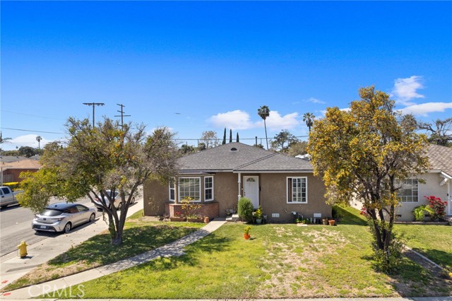 MLS# DW23087931