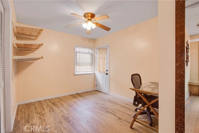3 Bed Home for Sale in Hawthorne, California