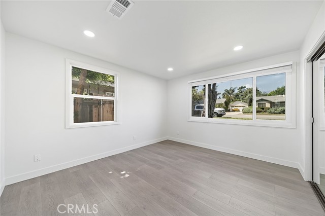 Detail Gallery Image 25 of 54 For 472 Highland Ct, Upland,  CA 91786 - 3 Beds | 2 Baths