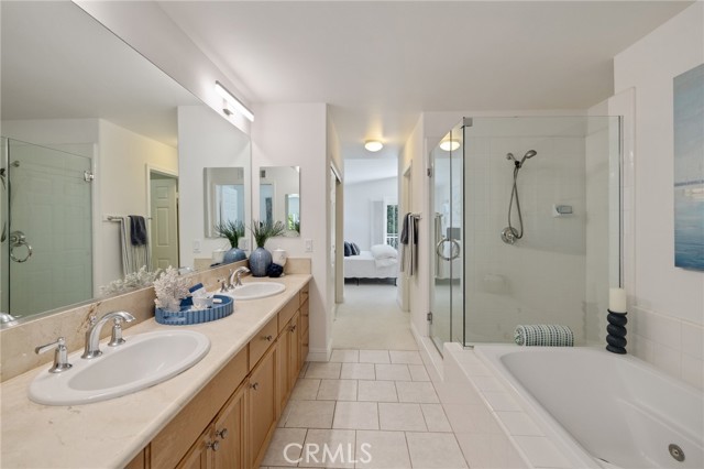 Detail Gallery Image 41 of 52 For 15 Pepper Tree Ln, Rolling Hills Estates,  CA 90274 - 3 Beds | 2/1 Baths