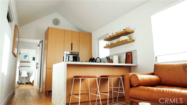 2142 Fargo Street photo 56