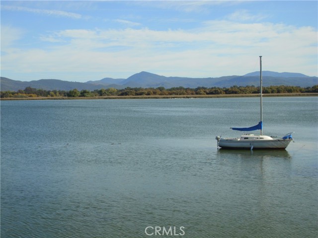 Image 3 for 10 Royale Ave #19 B-10, Lakeport, CA 95453