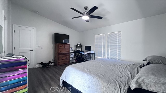 Detail Gallery Image 25 of 37 For 20843 Waalew Rd #C148,  Apple Valley,  CA 92307 - 4 Beds | 2 Baths