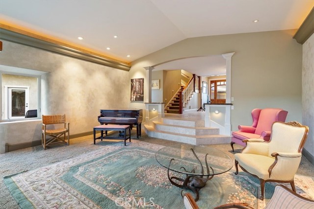 Detail Gallery Image 18 of 64 For 1677 Rising Star Pl, Cayucos,  CA 93430 - 4 Beds | 3/1 Baths