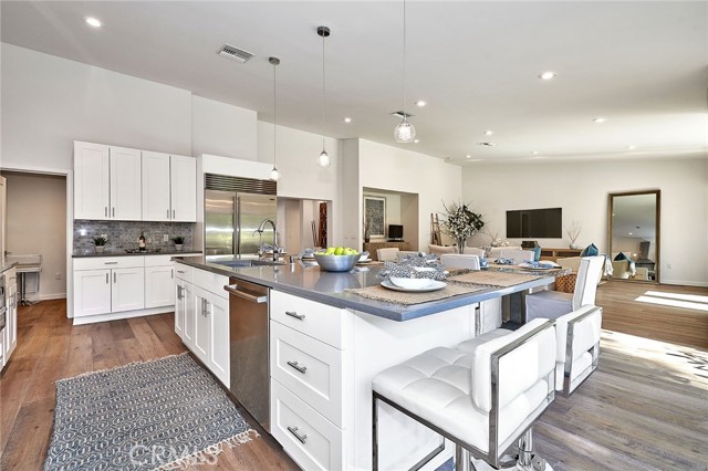26582 Academy Drive, Palos Verdes Peninsula, California 90274, 3 Bedrooms Bedrooms, ,3 BathroomsBathrooms,Residential,Sold,Academy,SB22034193