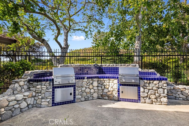 29941 Imperial Drive, San Juan Capistrano CA: https://media.crmls.org/medias/8a3a97f2-8a86-4008-b013-805fb3798641.jpg