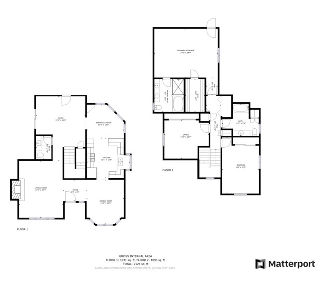 1809 Huntington Lane, Redondo Beach, California 90278, 3 Bedrooms Bedrooms, ,2 BathroomsBathrooms,Residential,Sold,Huntington,SB22115823