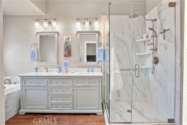Detail Gallery Image 28 of 37 For 19096 Queensport Lane #C,  Huntington Beach,  CA 92646 - 3 Beds | 2/1 Baths