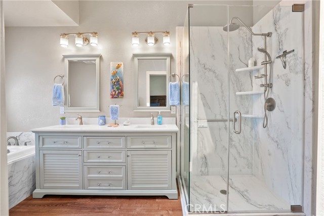 Detail Gallery Image 28 of 37 For 19096 Queensport Lane #C,  Huntington Beach,  CA 92646 - 3 Beds | 2/1 Baths