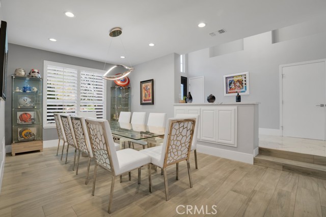 Detail Gallery Image 18 of 74 For 2510 Kirsten Lee, Westlake Village,  CA 91361 - 5 Beds | 4/1 Baths