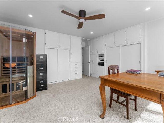 Detail Gallery Image 26 of 67 For 195 Howell Ave, Red Bluff,  CA 96080 - 3 Beds | 2 Baths