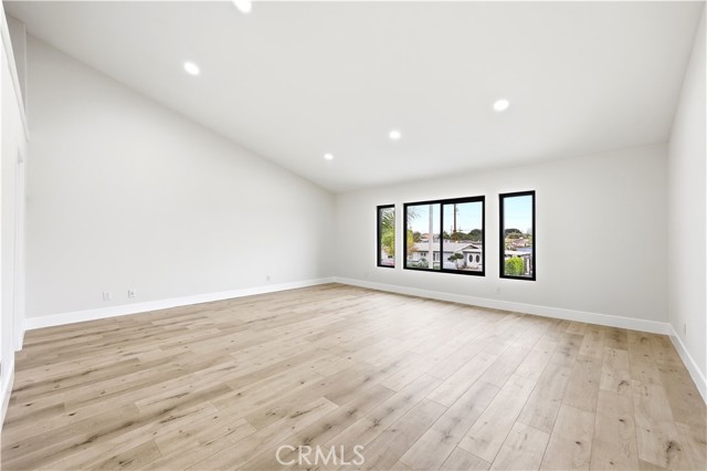 Detail Gallery Image 43 of 74 For 3143 Coolidge Avenue, Anaheim,  CA 92801 - 5 Beds | 4 Baths