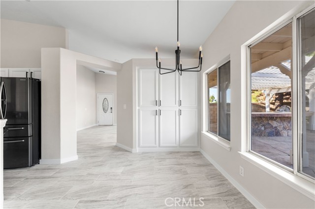 Detail Gallery Image 13 of 36 For 4652 Starstone Ct, Palmdale,  CA 93551 - 3 Beds | 2 Baths